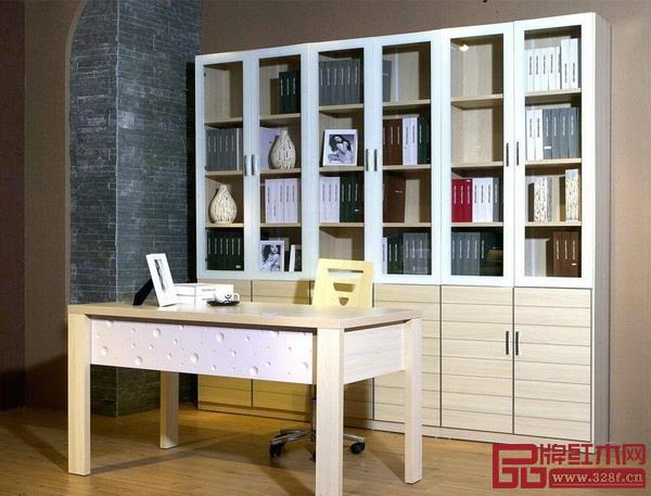 現(xiàn)代Modern(1945年—至今) 現(xiàn)代Modern(1945年—至今)