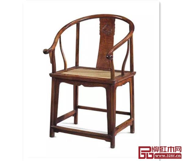 明式家具(1368年—1644年) 明式家具(1368年—1644年)