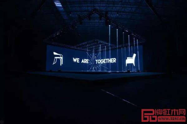 東莞名家具展20年發(fā)展回顧 東莞名家具展20年發(fā)展回顧