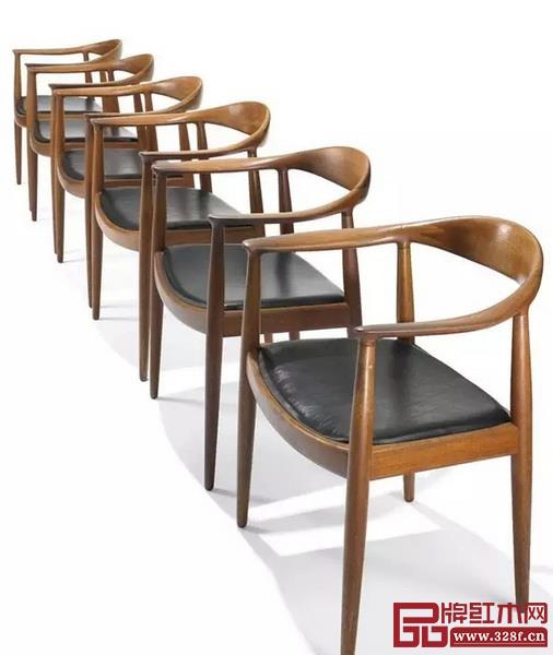 圖5 中國椅 圖5 中國椅