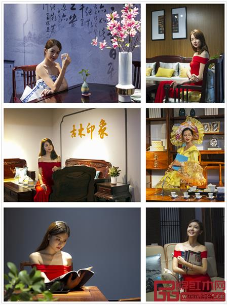 13號李日朗作品 13號李日朗作品