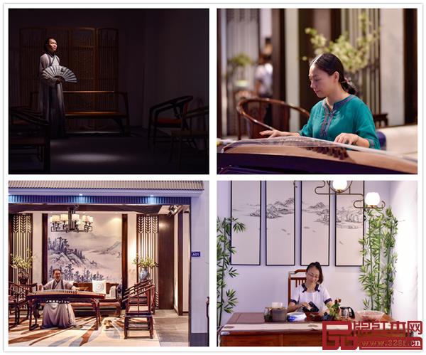 2號黃泳文作品 2號黃泳文作品