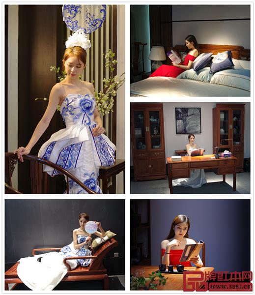 12號石敬聯(lián)作品 12號石敬聯(lián)作品