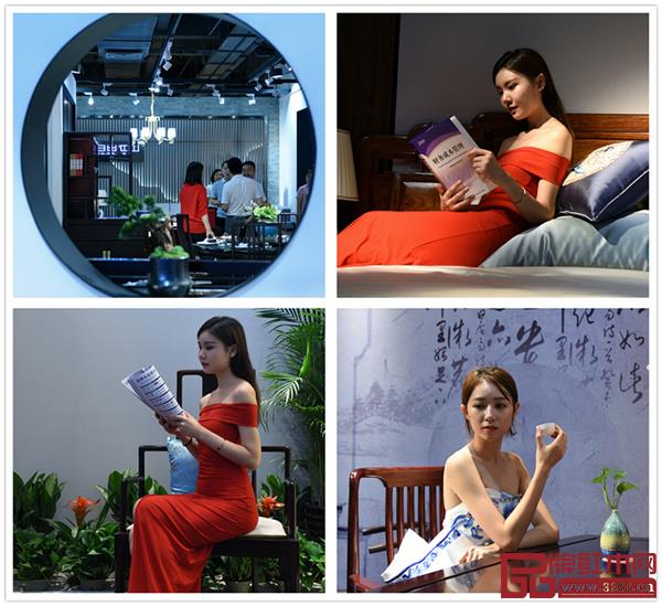 10號林志良作品 10號林志良作品