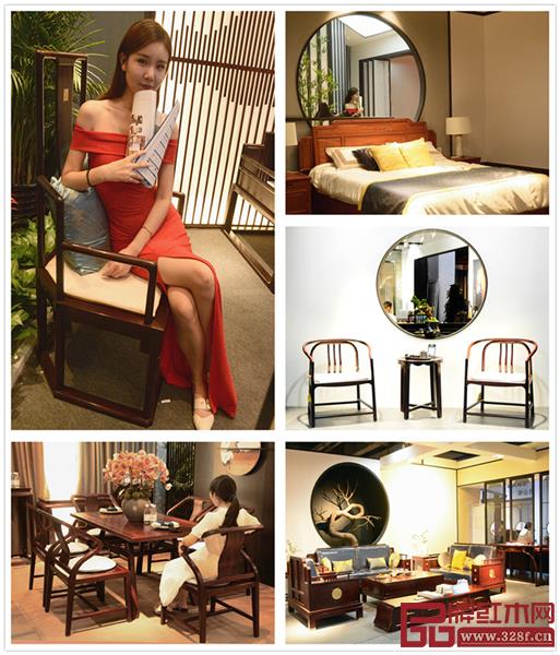 1號蕭若陵作品 1號蕭若陵作品