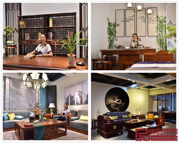 3號祝錦偉作品 3號祝錦偉作品