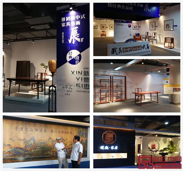 17號林子天作品 17號林子天作品