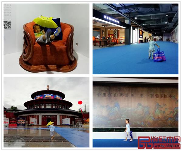 16號鞏彤作品 16號鞏彤作品