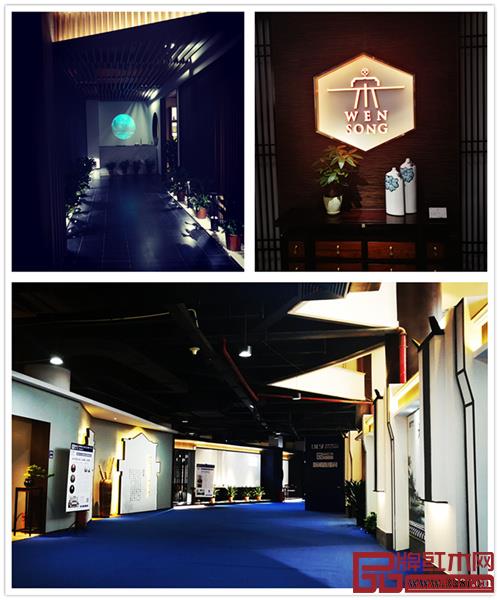 18號張柏宇作品 18號張柏宇作品