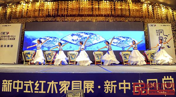 14號林家駿作品 14號林家駿作品