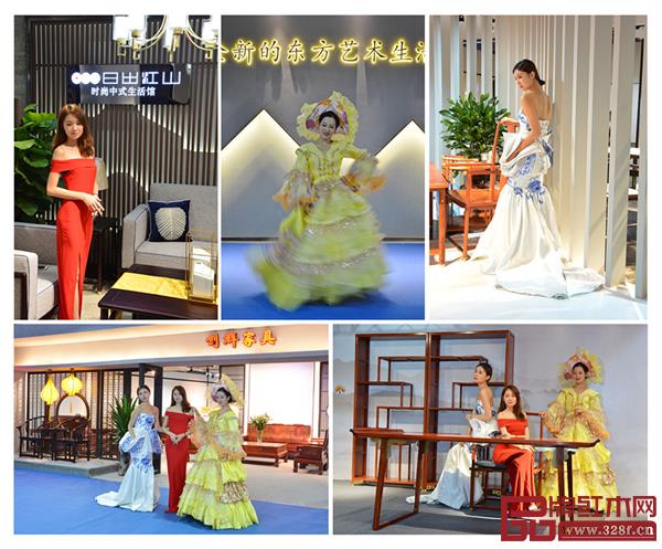 15號阮其昌作品 15號阮其昌作品