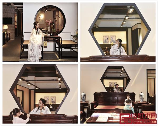 9號劉明海作品 9號劉明海作品