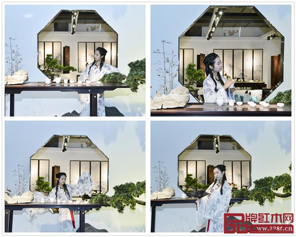 9號劉明海作品 9號劉明海作品