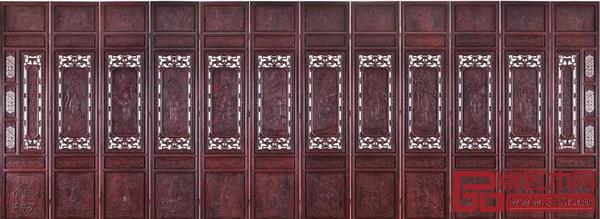 連鐵杞先生獲獎經(jīng)典作品 連鐵杞先生獲獎經(jīng)典作品