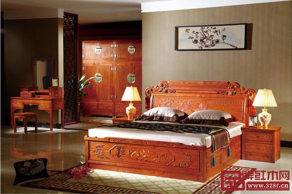 《180萬(wàn)寶大床》