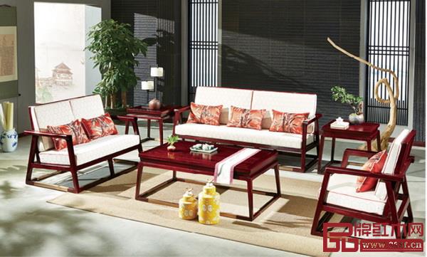 《仁和沙發(fā)》