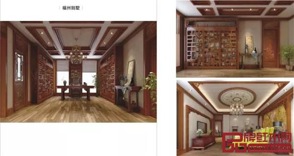 華行紅木 佛山紅木家具