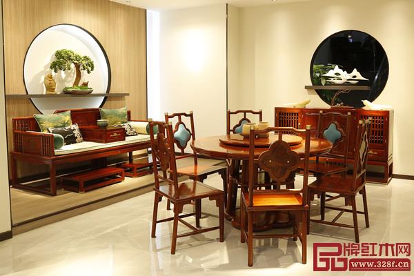 印巷森刻“喜上梅梢”系列產(chǎn)品 印巷森刻“喜上梅梢”系列產(chǎn)品