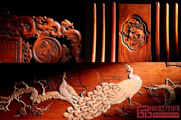 雅仕軒的每一件緬花精品都經(jīng)過耐心琢磨 雅仕軒的每一件緬花精品都經(jīng)過耐心琢磨