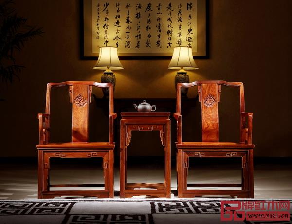 雅仕軒太師椅 雅仕軒太師椅