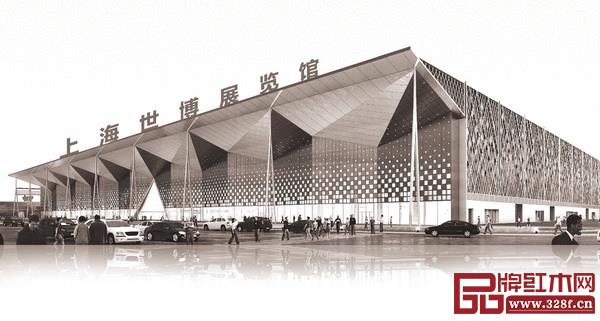 上海紅木文化博覽會(huì)將于 11 月 9 日—11 日在上海世博展覽館二號(hào)館隆重舉行 上海紅木文化博覽會(huì)將于 11 月 9 日—11 日在上海世博展覽館二號(hào)館隆重舉行