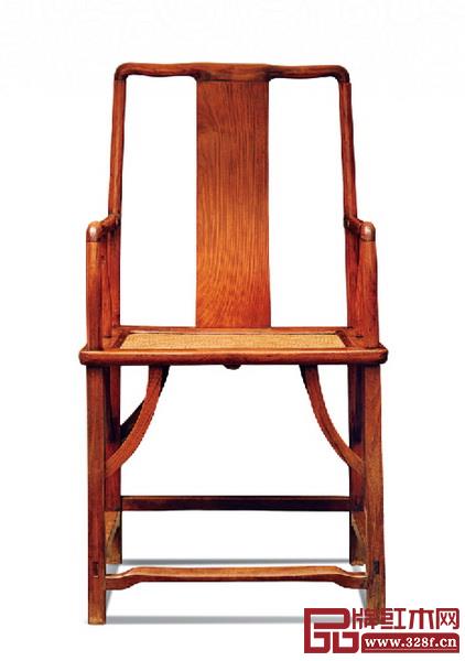 論道“—帶一路”紅木文化,共享紅木家具優(yōu)質(zhì)資源,上海紅木文化博覽會(huì)期待您的關(guān)注 論道“—帶一路”紅木文化,共享紅木家具優(yōu)質(zhì)資源,上海紅木文化博覽會(huì)期待您的關(guān)注