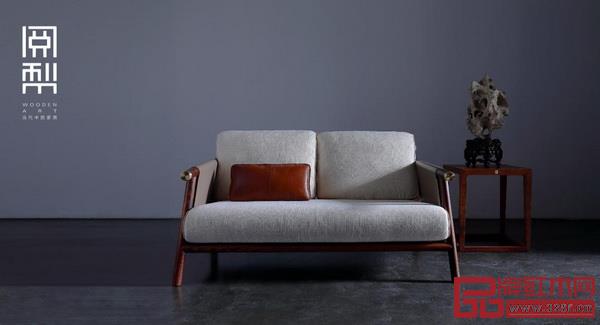 閱梨家具 閱梨家具