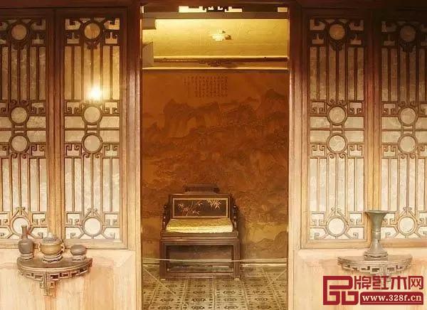 紫檀座椅 紫檀座椅