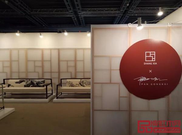 歷屆中亮點典亞藝博的部分家具 歷屆中亮點典亞藝博的部分家具