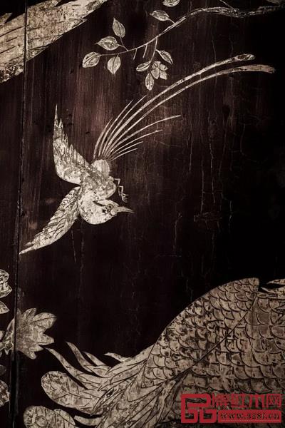 動物題材 動物題材