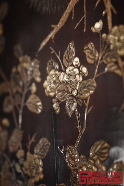 植物題材 植物題材