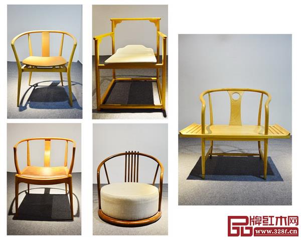 順德職業(yè)技術(shù)學(xué)院參展作品 順德職業(yè)技術(shù)學(xué)院參展作品