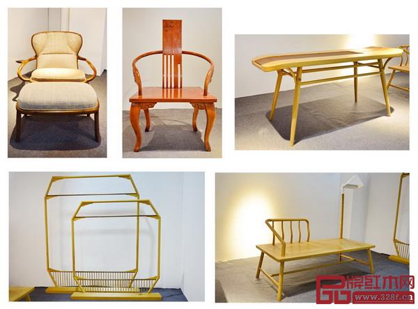 龍江職業(yè)技術(shù)學(xué)院參展作品 龍江職業(yè)技術(shù)學(xué)院參展作品