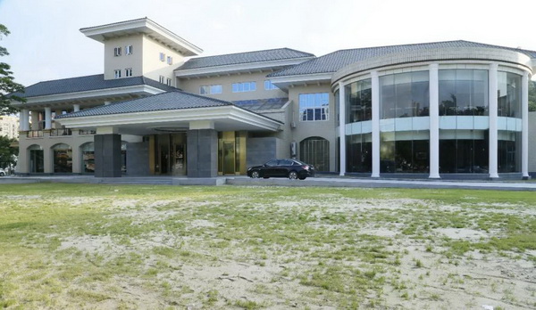 雙喜迎佳節(jié)，戴為紅木生活美學(xué)館暨中式文化節(jié)即將華麗開(kāi)啟