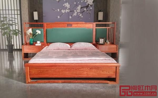 江門新會(huì)富亨利家具廠 名稱：《豪爵一號(hào)》