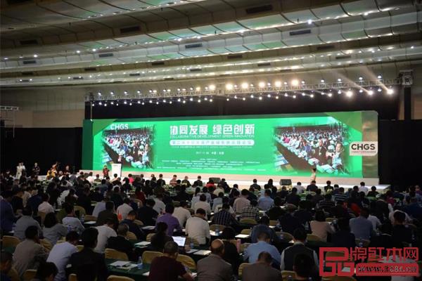 中國(廣東)國際家具機(jī)械及材料展 中國(廣東)國際家具機(jī)械及材料展