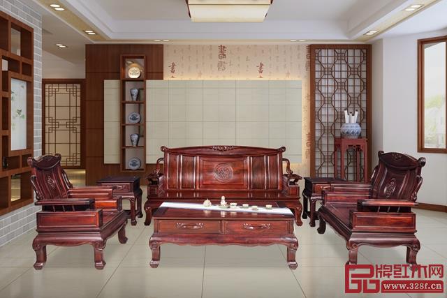 順泰軒吉象門(mén)第·新春沙發(fā).jpg 順泰軒吉象門(mén)第·新春沙發(fā).jpg