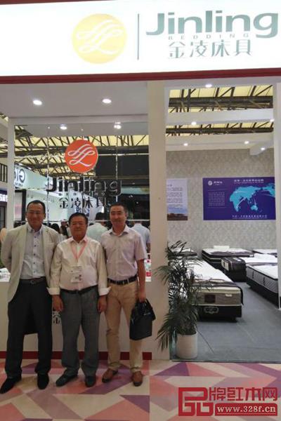 武漢國(guó)際家具展相關(guān)事宜 武漢國(guó)際家具展相關(guān)事宜