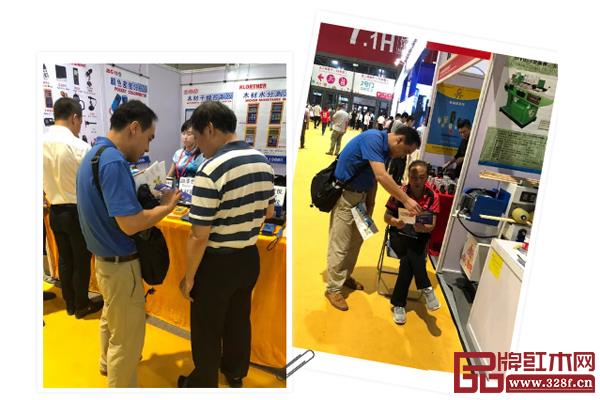 武漢國(guó)際家具展相關(guān)事宜 武漢國(guó)際家具展相關(guān)事宜