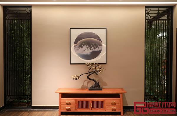 簡(jiǎn)悟新中式家居——打造回歸本質(zhì)的好生活.jpg 簡(jiǎn)悟新中式家居——打造回歸本質(zhì)的好生活.jpg