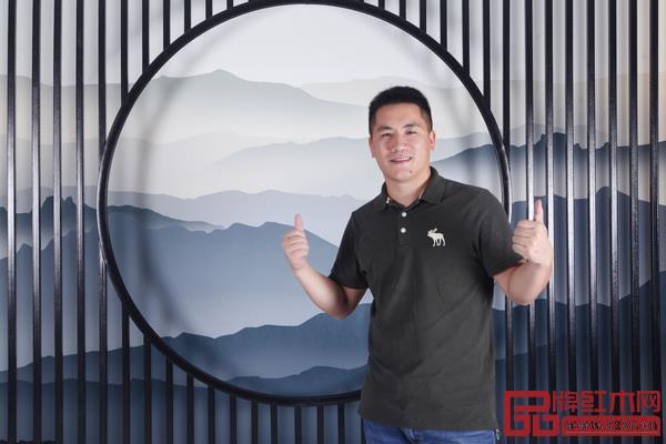 簡(jiǎn)悟新中式家居創(chuàng)始人王海洋.jpg 簡(jiǎn)悟新中式家居創(chuàng)始人王海洋.jpg