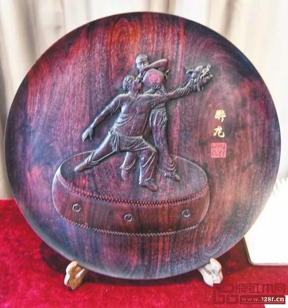 精美的紅木創(chuàng)意旅游商品 精美的紅木創(chuàng)意旅游商品