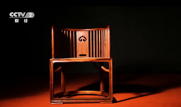 國壽紅木強(qiáng)勢登陸CCTV，兩大頻道聯(lián)合展播，打造品牌新矩陣