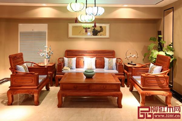 順泰軒鉅惠活動,感恩獻禮 順泰軒鉅惠活動,感恩獻禮