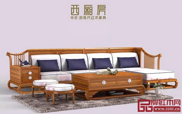 憶古軒·西廂房中式·后現(xiàn)代家具產(chǎn)品 憶古軒·西廂房中式·后現(xiàn)代家具產(chǎn)品