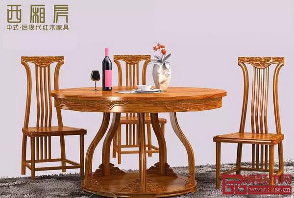 憶古軒·西廂房中式·后現(xiàn)代家具產(chǎn)品 憶古軒·西廂房中式·后現(xiàn)代家具產(chǎn)品