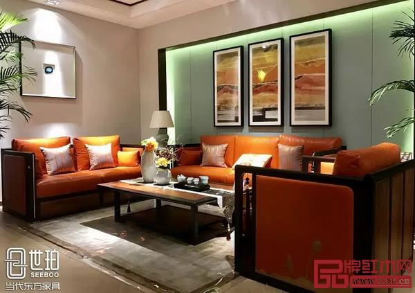 憶古軒·世珀當(dāng)代東方家具產(chǎn)品 憶古軒·世珀當(dāng)代東方家具產(chǎn)品