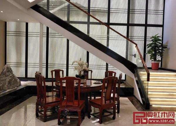 紫福堂家具 紫福堂家具