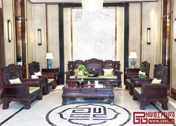 紫福堂家具 紫福堂家具