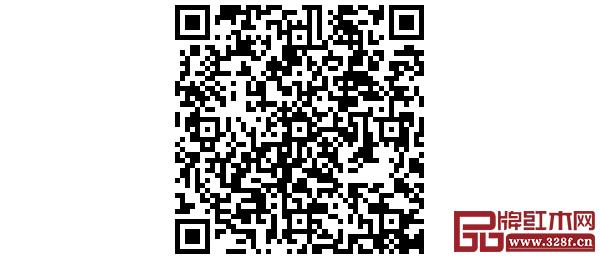 掃描二維碼,進(jìn)入報(bào)名界面 掃描二維碼,進(jìn)入報(bào)名界面